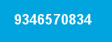 9346570834