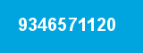 9346571120 9346571120