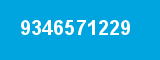 9346571229