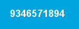 9346571894 9346571894
