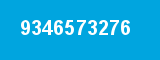 9346573276 9346573276