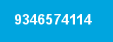 9346574114