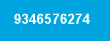 9346576274