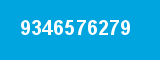 9346576279