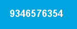 9346576354