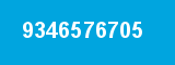 9346576705