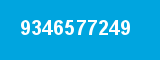 9346577249 9346577249