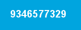 9346577329 9346577329
