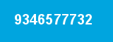 9346577732 9346577732