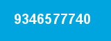 9346577740 9346577740