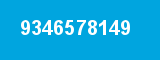9346578149