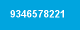 9346578221