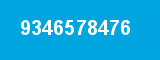 9346578476