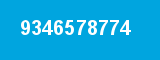 9346578774