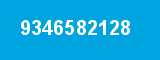 9346582128