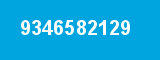 9346582129 9346582129