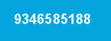 9346585188