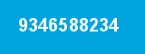 9346588234