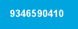 9346590410