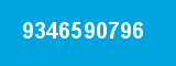 9346590796 9346590796