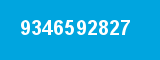 9346592827 9346592827