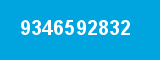 9346592832 9346592832