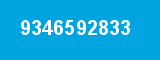 9346592833 9346592833