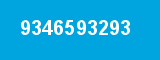 9346593293