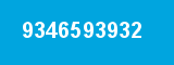 9346593932