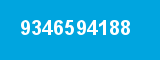 9346594188
