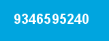 9346595240 9346595240