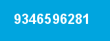 9346596281
