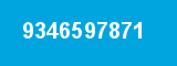9346597871