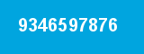 9346597876