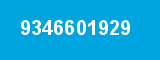 9346601929 9346601929