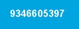 9346605397 9346605397