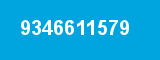 9346611579 9346611579
