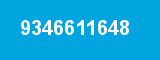 9346611648