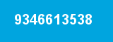9346613538 9346613538