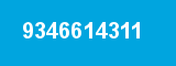 9346614311