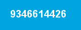9346614426 9346614426