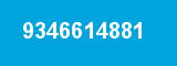 9346614881 9346614881