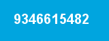 9346615482