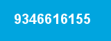 9346616155 9346616155