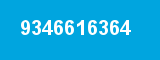 9346616364