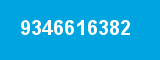 9346616382