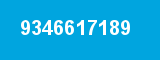 9346617189 9346617189