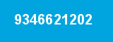 9346621202