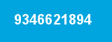 9346621894