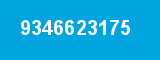 9346623175 9346623175